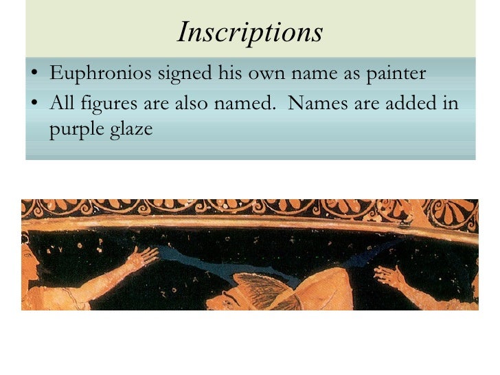 euphronios download free euphronios download free