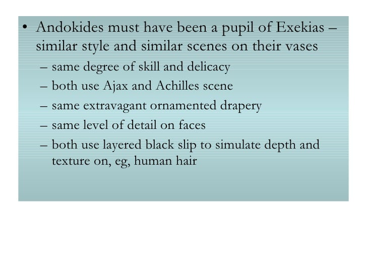 download free euphronios