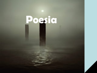 Poesia 
