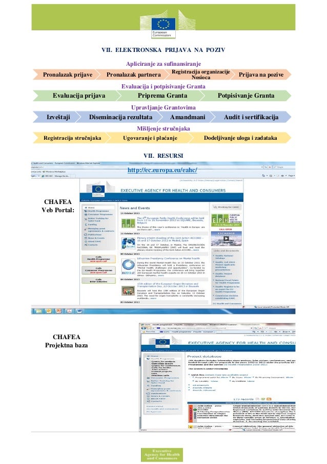 Molitva za pronalazak partnera molitva za pronalazak partnera