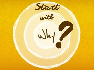 Start 
with? 
 
