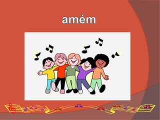 Eu quero é louvar jayane