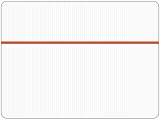 Eu quero mais é beijar na boca!