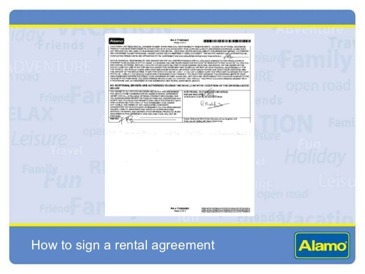 Alamo Car Rental Reno Tahoe Airport Alamo Car Rental Reno Tahoe Airport