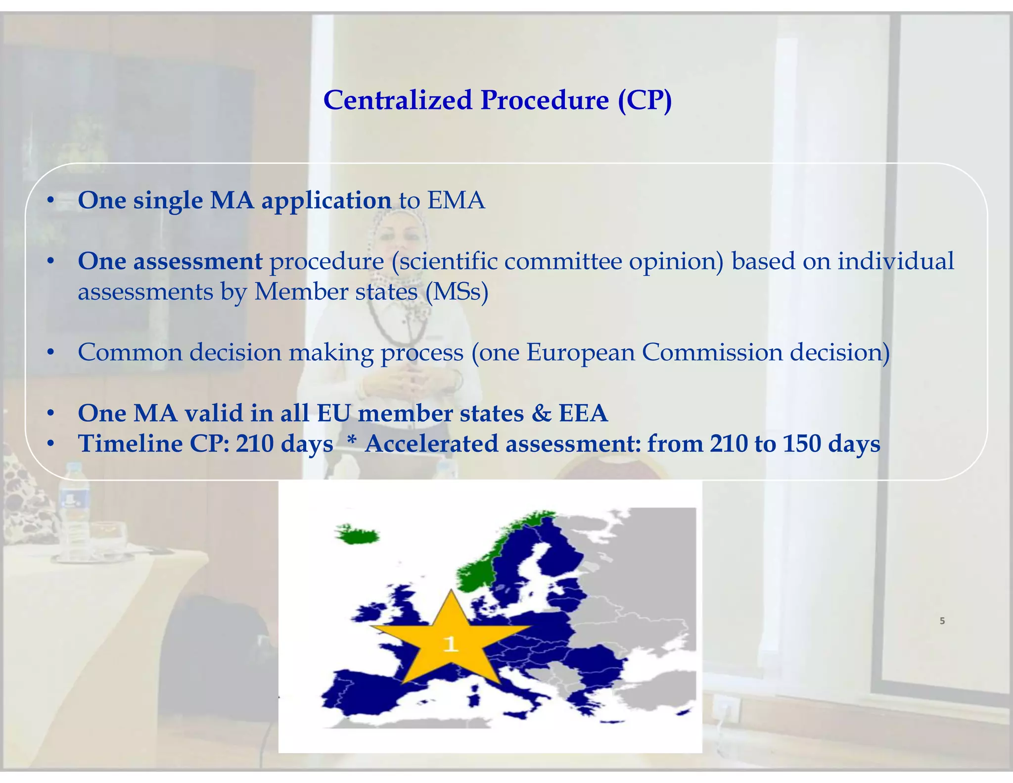 eu-ra-pathways-pdf