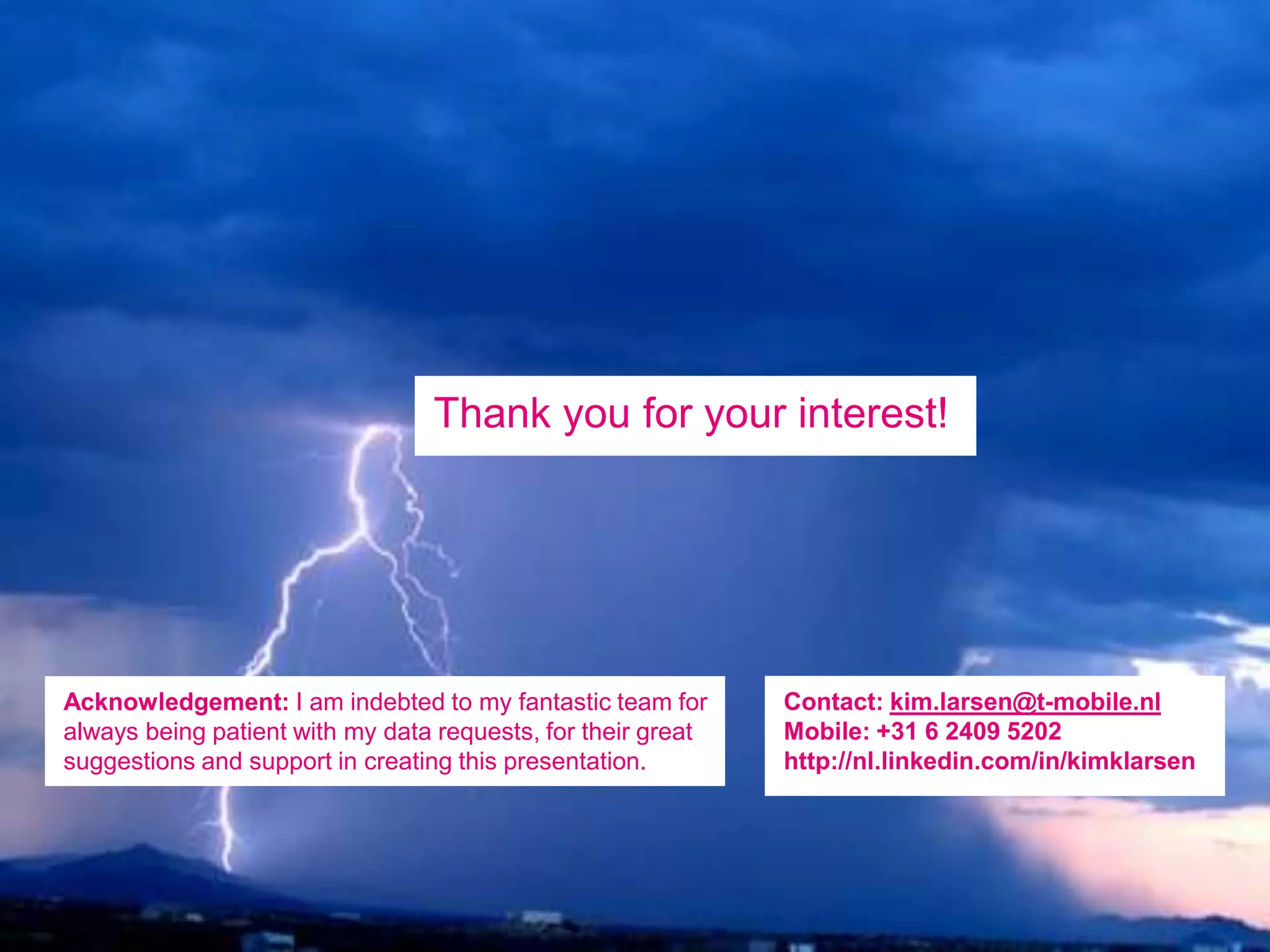 2020 670 mio mobile subs …60% LTE.