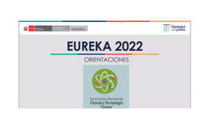 eureka 2022.pdf