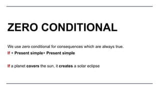 Ing forms and infinitives studente liceo | PPT