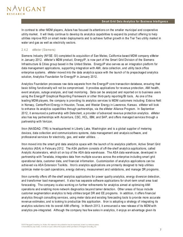 essay about role model parents uncles
