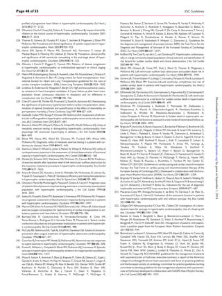 Mh Guidelines.pdf Eur heart j 2014 esc guidelines on diagnosis and management of ...