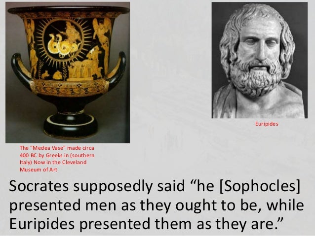 the loss and guilt of medea from the play medea by euripides A summary of lines 660-868 in euripides's medea i can endure guilt adds this crucial thematic depth to the play medea's speech after aegeus' departure. the loss and guilt of medea from the play medea by euripides A summary of lines 660-868 in euripides's medea i can endure guilt adds this crucial thematic depth to the play medea's speech after aegeus' departure.