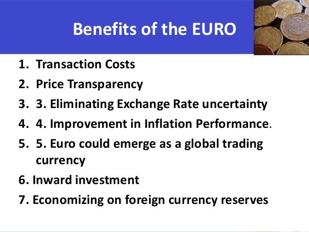 Ato forex rate