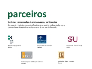 Baixosníveis de literacianospaísesda UE