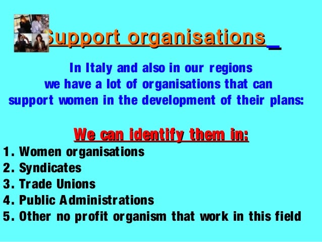 how process enterprises work really italy Euro ii net how process enterprises work really italy Euro ii net
