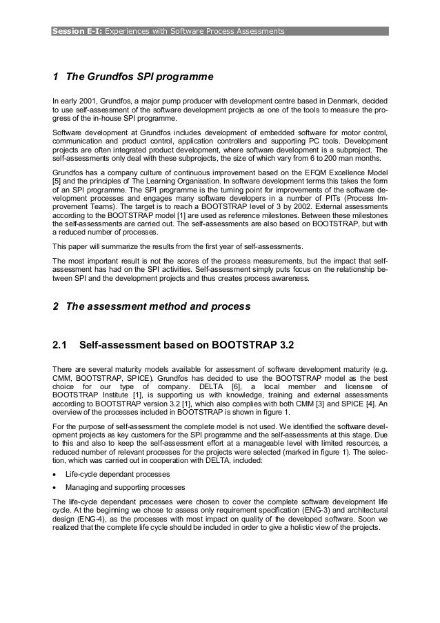Persuasive Essay Examples For High School Techniques Writing Essay Layouts Synthesis Essay Tips also Health Promotion Essay Waste Management Dissertation Thesis For Persuasive Essay