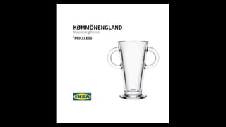 Euro2020 tactical ads UK