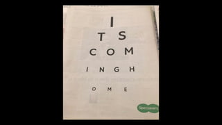 Euro2020 tactical ads UK