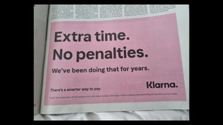 Euro2020 tactical ads UK