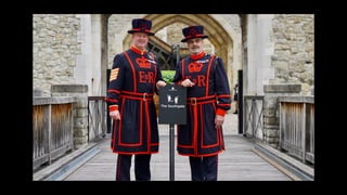 Euro2020 tactical ads UK