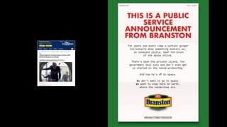 Euro2020 tactical ads UK