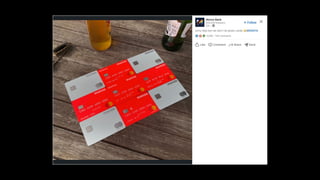 Euro2020 tactical ads UK