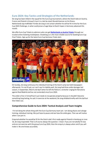 Manchester United vs Athletic Bilbao lineup key matchups in [current year]