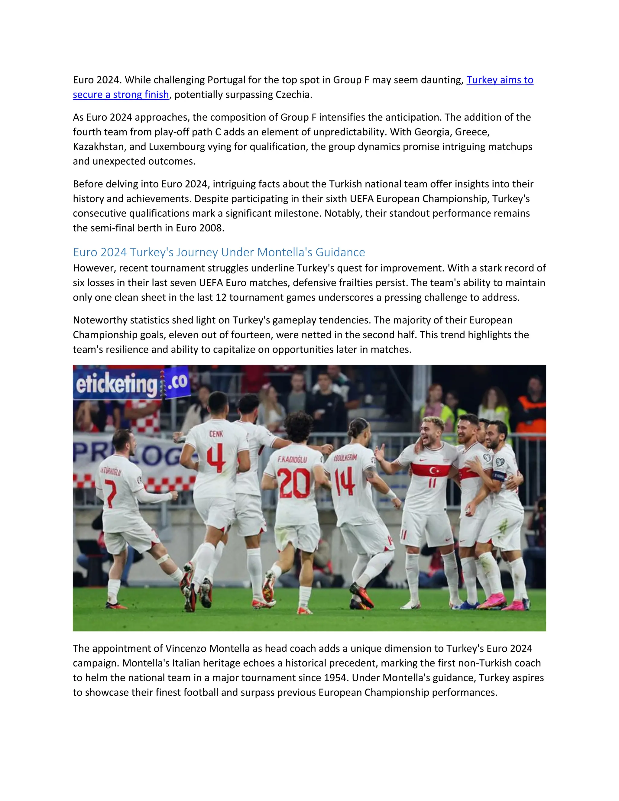 Euro 2024 Resilience Turkey's Pursuit of Football Greatness.pdf Euro 2024 Resilience Turkey's Pursuit of Football Greatness.pdf