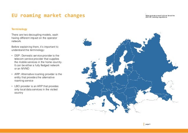 What operators need to know about the 2014 EU roaming regulations.pdf…