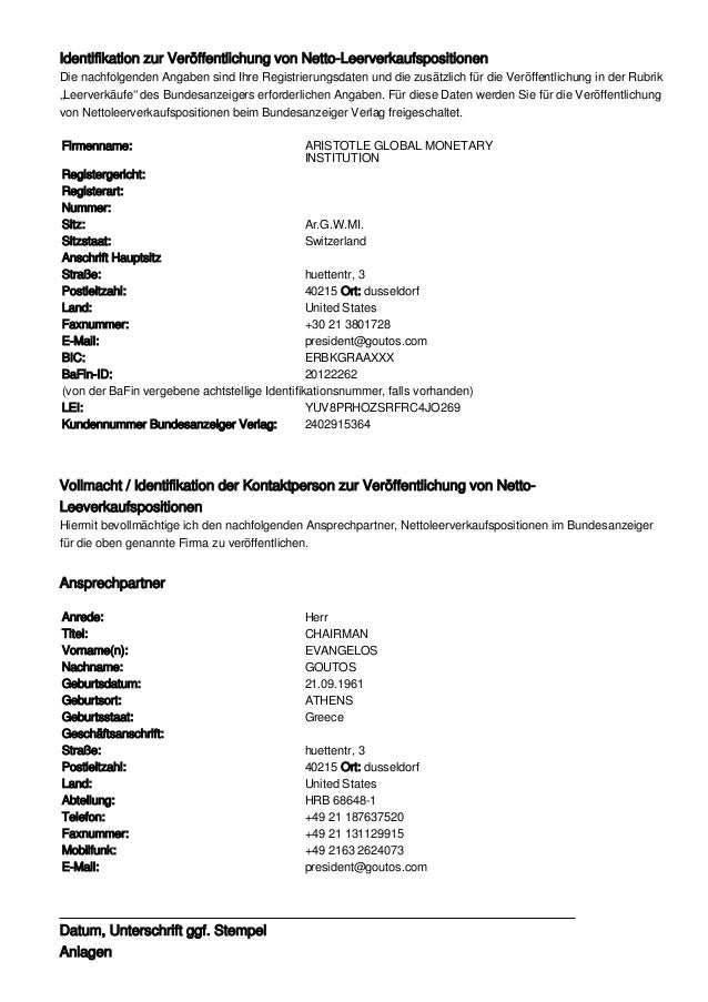 Www Ellinonpoliteia Orgeurobank