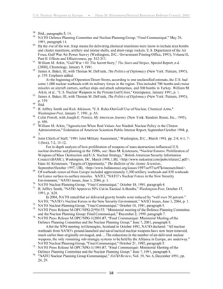 Euro bombs | PDF