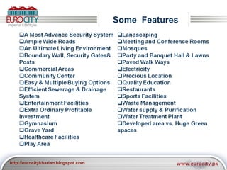Some Features




http://eurocitykharian.blogspot.com
 