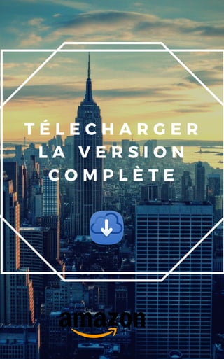 T É L E C H A R G E R
L A V E R S I O N
C O M P L È T E
 
