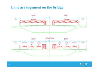 Eurocodes for the assessment of the existing structures | PDF