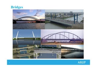 Eurocodes for the assessment of the existing structures | PDF