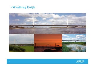 Eurocodes for the assessment of the existing structures | PDF