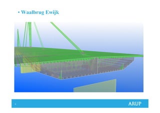 Eurocodes for the assessment of the existing structures | PDF