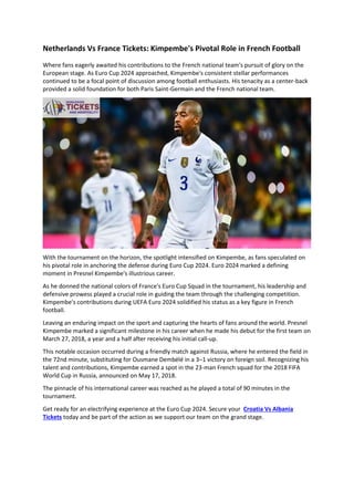 Excited fans eagerly await the football season kickoff in How Many Days Until Football Season 2022?