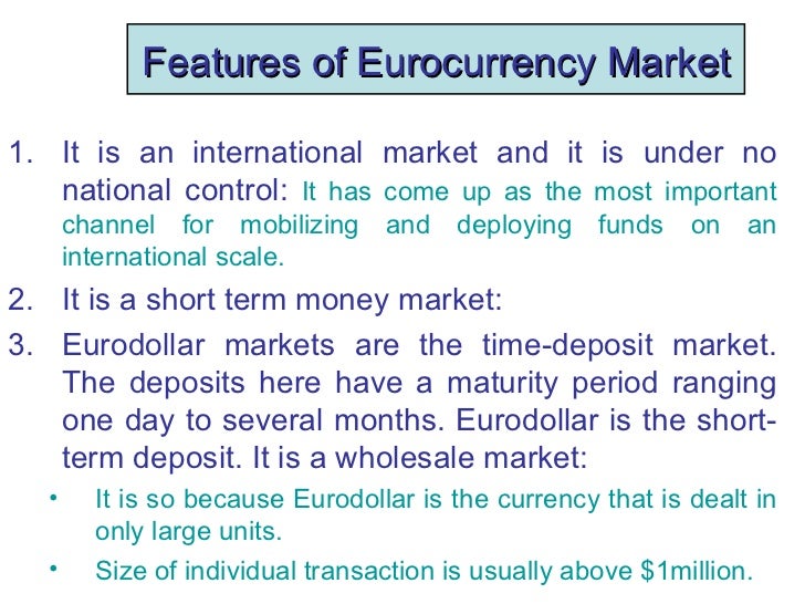 Market Data Bbc News - 