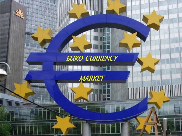 Forex market ppt 2010