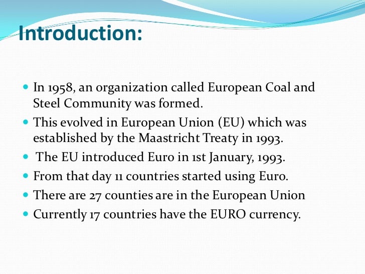 european financial crisis Tracking the euro zone's crisis jan 14: significantly better than what economists had expected for the whole european union, production rose 15 percent in november from october both areas reported a 3 percent increase from a year earlier related links. european financial crisis Tracking the euro zone's crisis jan 14: significantly better than what economists had expected for the whole european union, production rose 15 percent in november from october both areas reported a 3 percent increase from a year earlier related links.