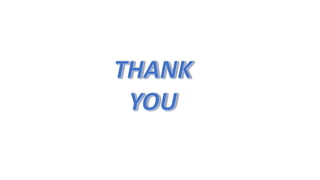 Euro disneyland : Downfall 