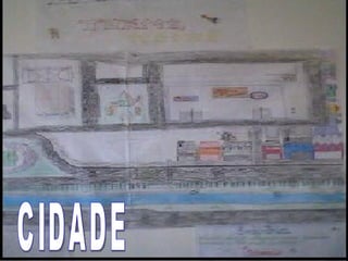 CIDADE 