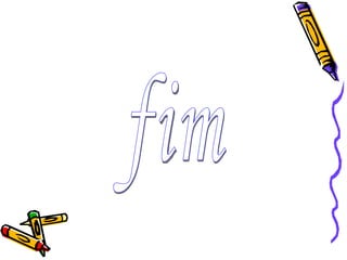 fim 