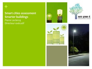 January 28, 2010 – Launch Event