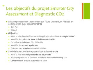 Contribute to social and economical boost