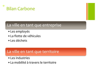 A global initiative that opens our doors and resources to early stage entrepreneurs looking to bring the next big idea to market