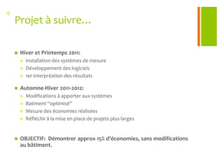 Identification de villes semblables