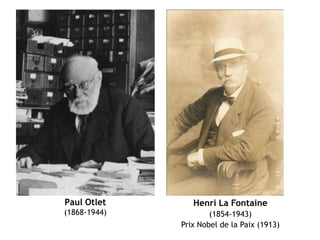 Collecte de données concernant la ville cible et les villes de comparaison