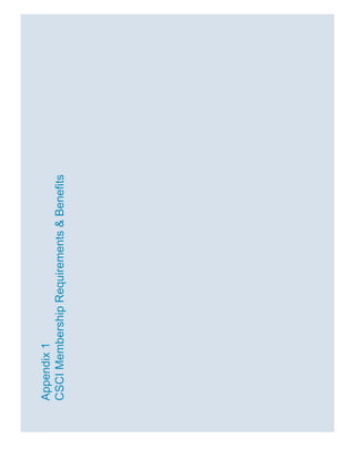 “If we all did the things we are
capable of doing, we would literally
astound ourselves.” ~Thomas A. Edison
Thank you.

Contact

Jessica Repa
Conservation Marketing Director, Climate Savers Computing
jessica@climatesaverscomputing
 
