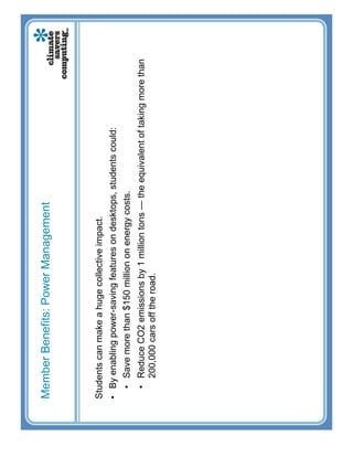 An Introduction to CSCI